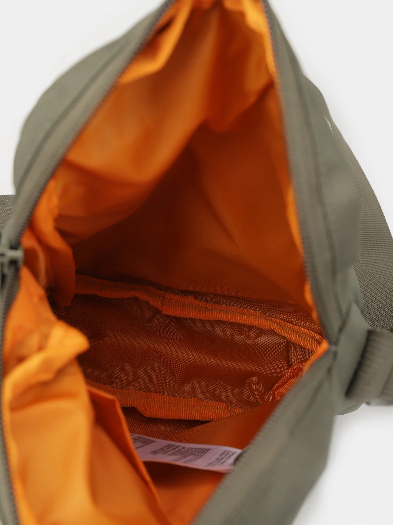 Сумки Timberland Timberland® Crossbody модель TB0A2QQHA58 Фото