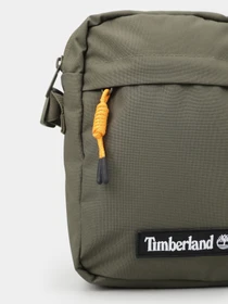 Сумки Timberland Timberland® Crossbody модель TB0A2QQHA58 Фото