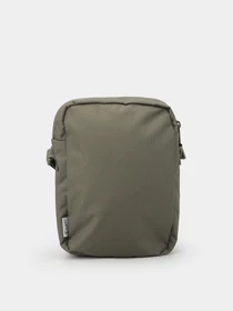 Сумки Timberland Timberland® Crossbody модель TB0A2QQHA58 Фото