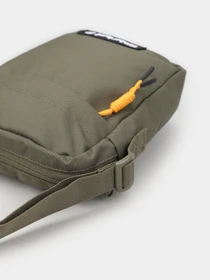 Сумки Timberland Timberland® Crossbody модель TB0A2QQHA58 Фото