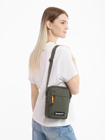 Сумки Timberland Timberland® Crossbody модель TB0A2QQHA58 Фото