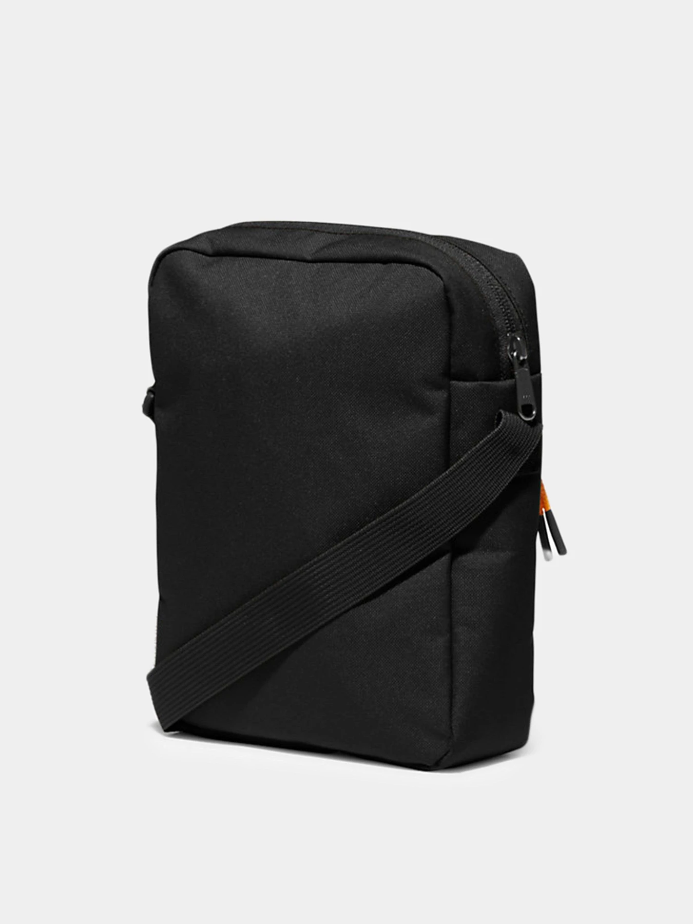 Сумки Timberland Timberland® Crossbody модель TB0A2QQH001 Сумки Timberland Timberland® Crossbody модель TB0A2QQH001 Фото