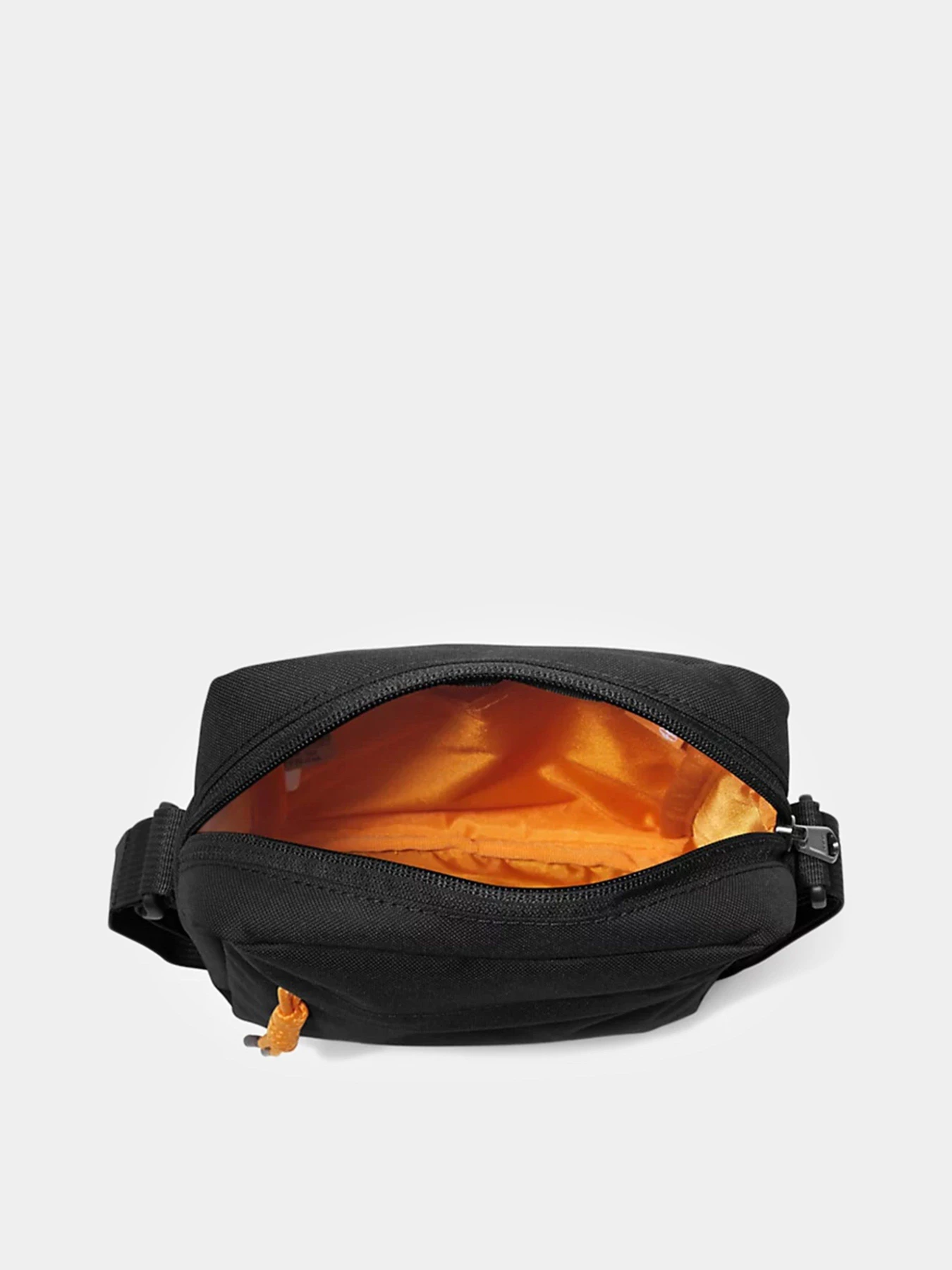 Сумки Timberland Timberland® Crossbody модель TB0A2QQH001 Сумки Timberland Timberland® Crossbody модель TB0A2QQH001 Фото