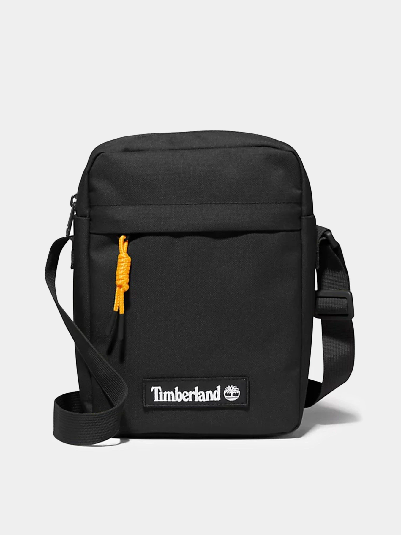 Сумки Timberland Timberland® Crossbody модель TB0A2QQH001 Сумки Timberland Timberland® Crossbody модель TB0A2QQH001 Фото
