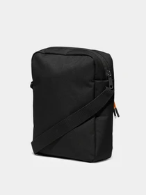 Сумки Timberland Timberland® Crossbody модель TB0A2QQH001 Фото