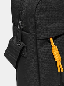 Сумки Timberland Timberland® Crossbody модель TB0A2QQH001 Фото