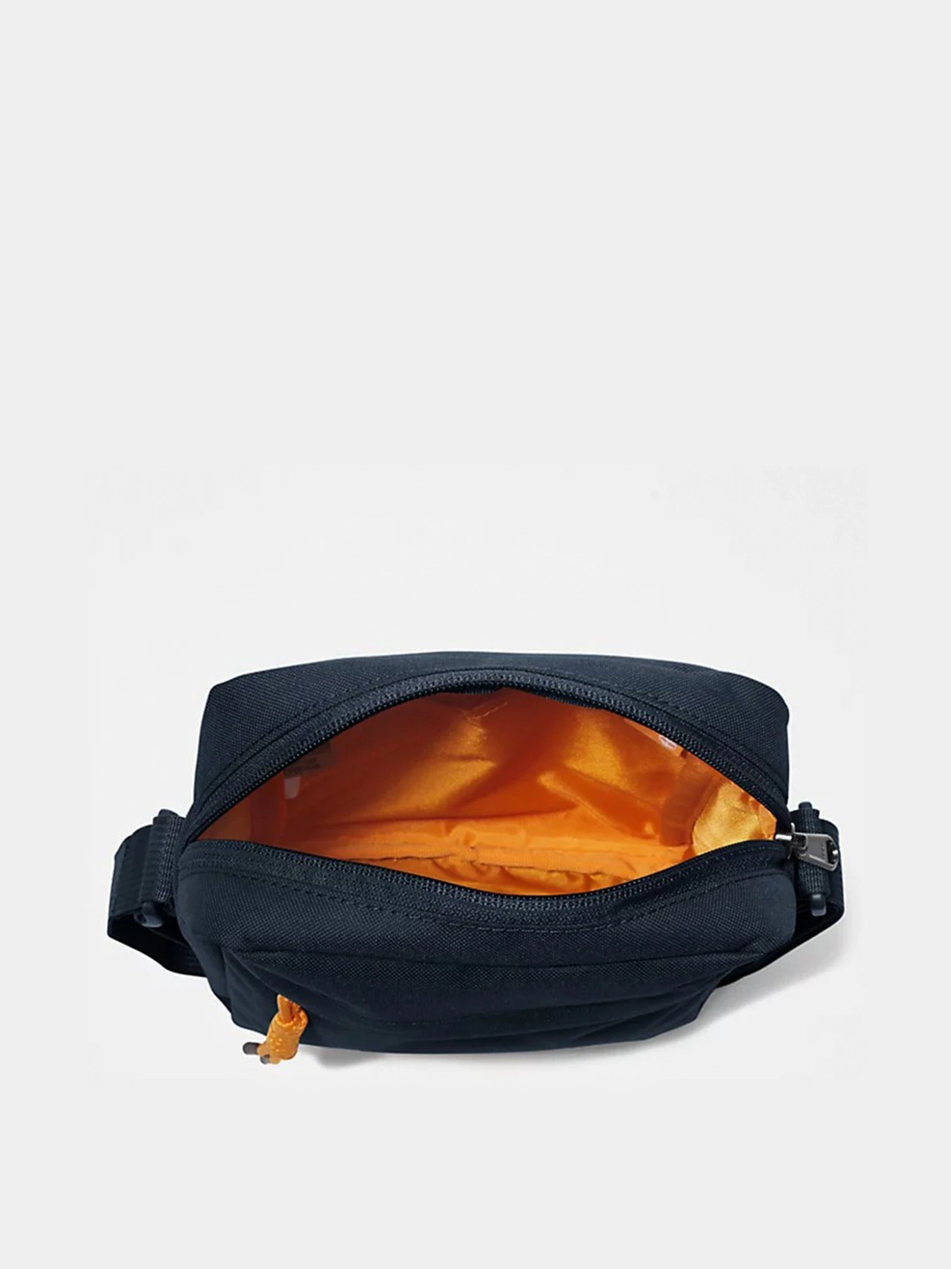 Сумки Timberland модель TB0A2QQH433 Фото