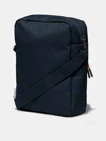 Сумки Timberland модель TB0A2QQH433 Фото
