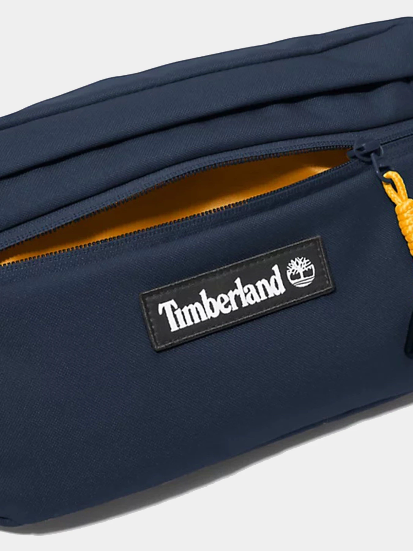 Сумки Timberland Timberland® Sling модель TB0A2QRS433 Сумки Timberland Timberland® Sling модель TB0A2QRS433 Фото