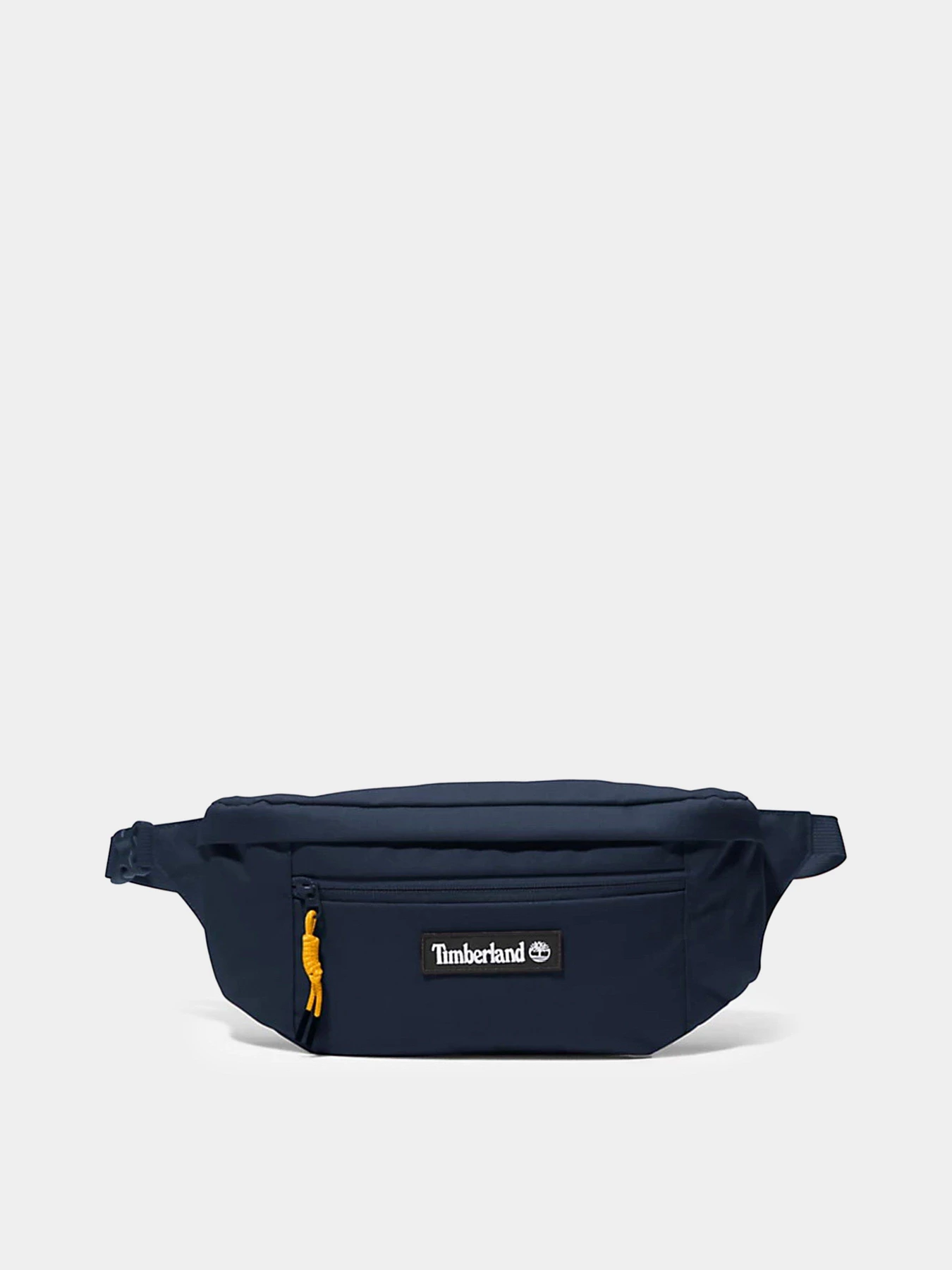 Сумки Timberland Timberland® Sling модель TB0A2QRS433 Сумки Timberland Timberland® Sling модель TB0A2QRS433 Фото