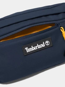 Сумки Timberland Timberland® Sling модель TB0A2QRS433 Фото