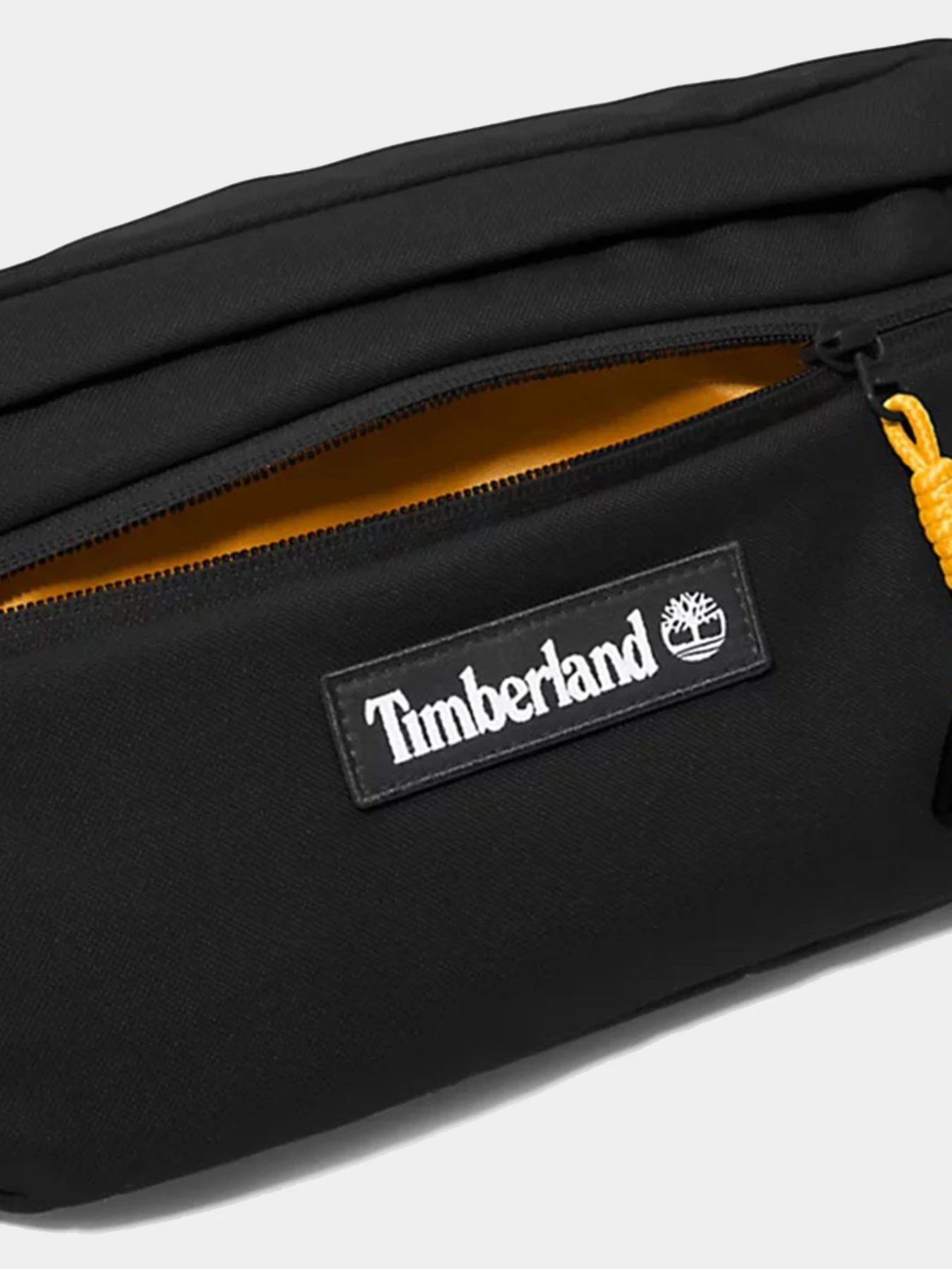 Сумки Timberland Timberland® Sling модель TB0A2QRS001 Фото