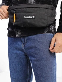 Сумки Timberland Timberland® Sling модель TB0A2QRS001 Фото