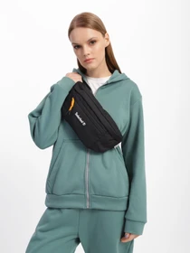 Сумки Timberland Timberland® Sling модель TB0A2QRS001 Фото