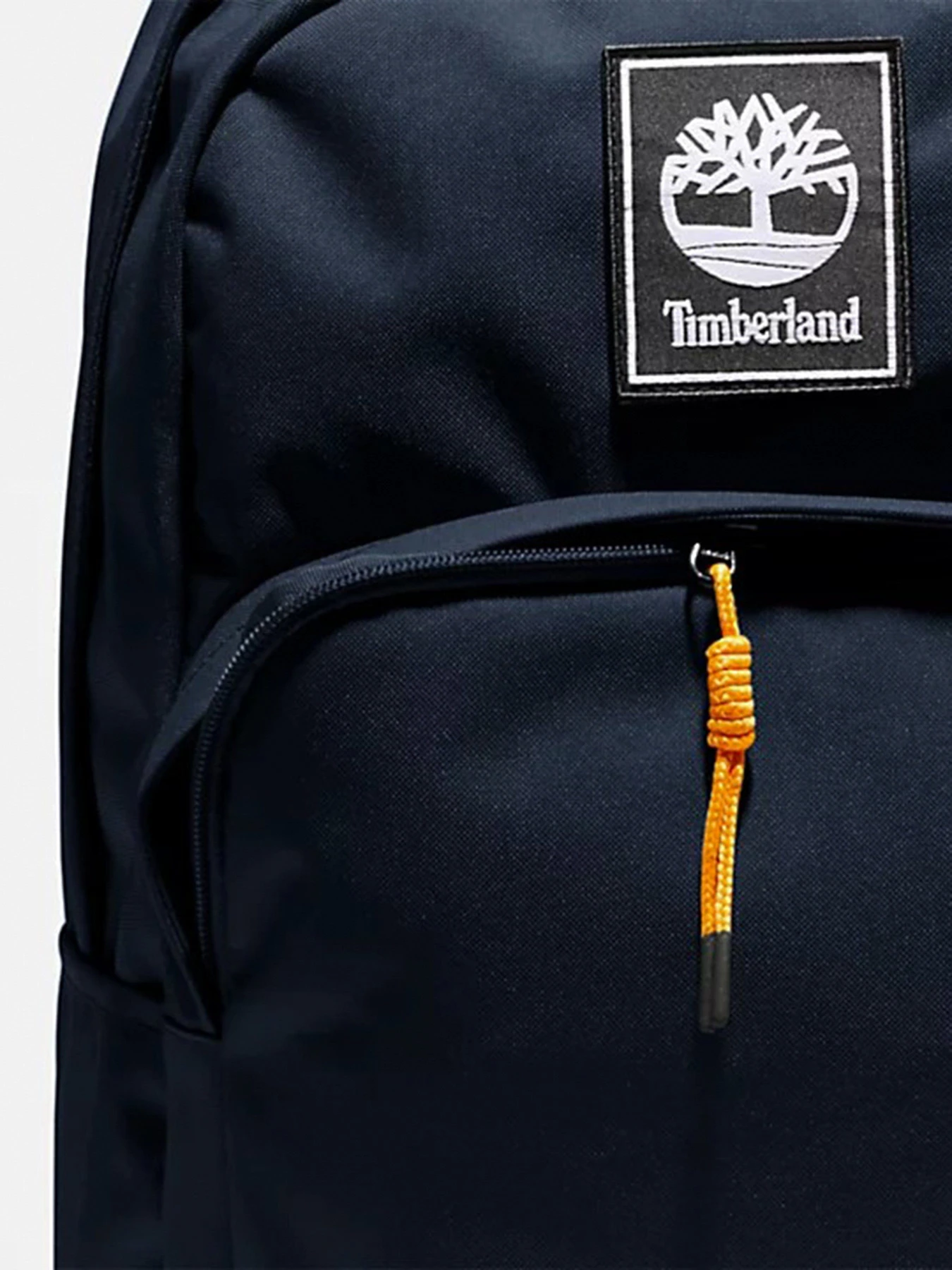 Рюкзаки Timberland модель TB0A4162433 Рюкзаки Timberland модель TB0A4162433 Фото