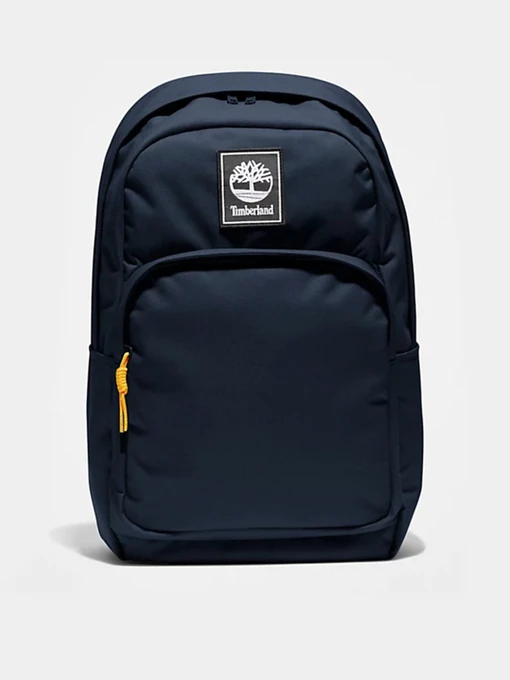 Рюкзаки Timberland модель TB0A4162433 Фото