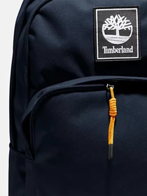 Рюкзаки Timberland модель TB0A4162433 Фото