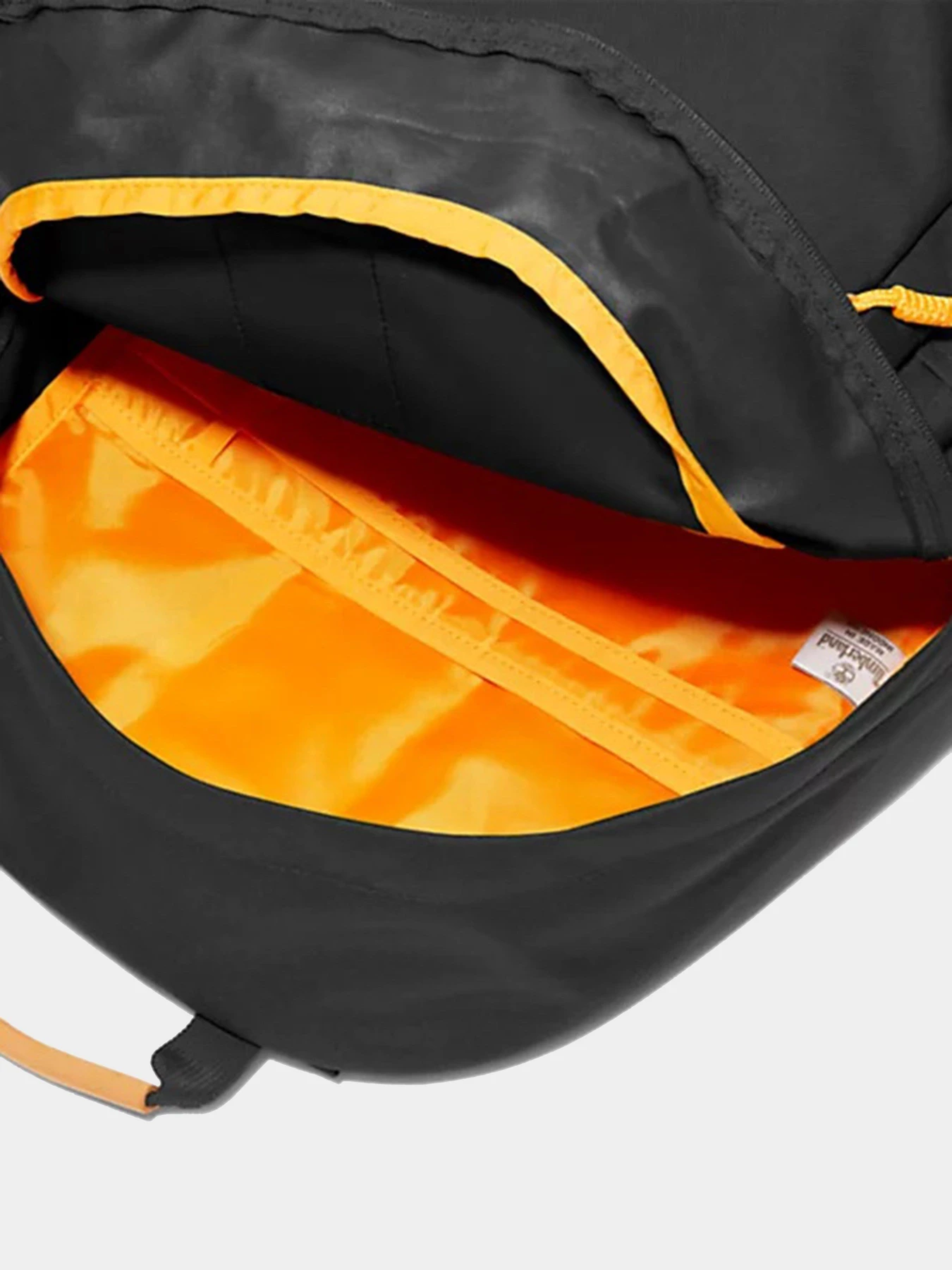 Рюкзаки Timberland Timberland® 27L модель TB0A4162001 Фото