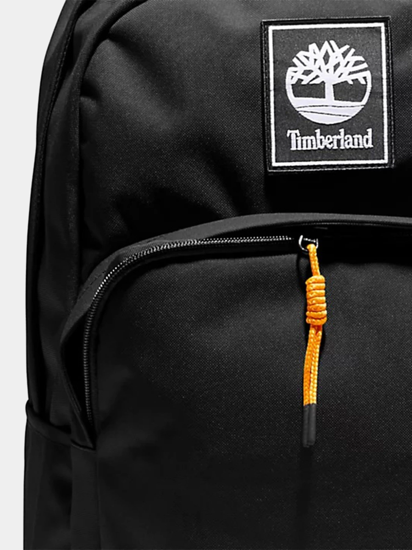 Рюкзаки Timberland Timberland® 27L модель TB0A4162001 Фото
