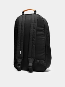Рюкзаки Timberland Timberland® 27L модель TB0A4162001 Фото