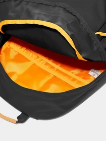 Рюкзаки Timberland Timberland® 27L модель TB0A4162001 Фото