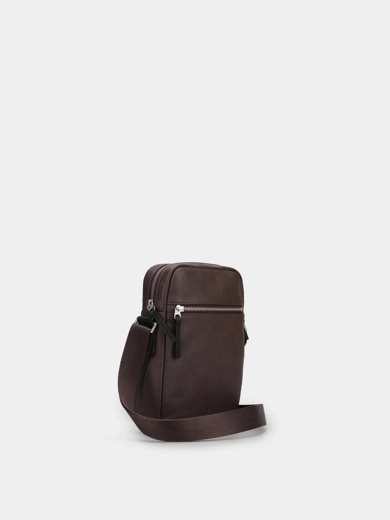 Сумки Timberland Tuckerman модель TB0A2G4N242 Сумки Timberland Tuckerman модель TB0A2G4N242 Фото