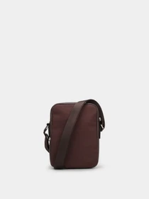 Сумки Timberland Tuckerman модель TB0A2G4N242 Фото
