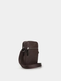 Сумки Timberland Tuckerman модель TB0A2G4N242 Фото