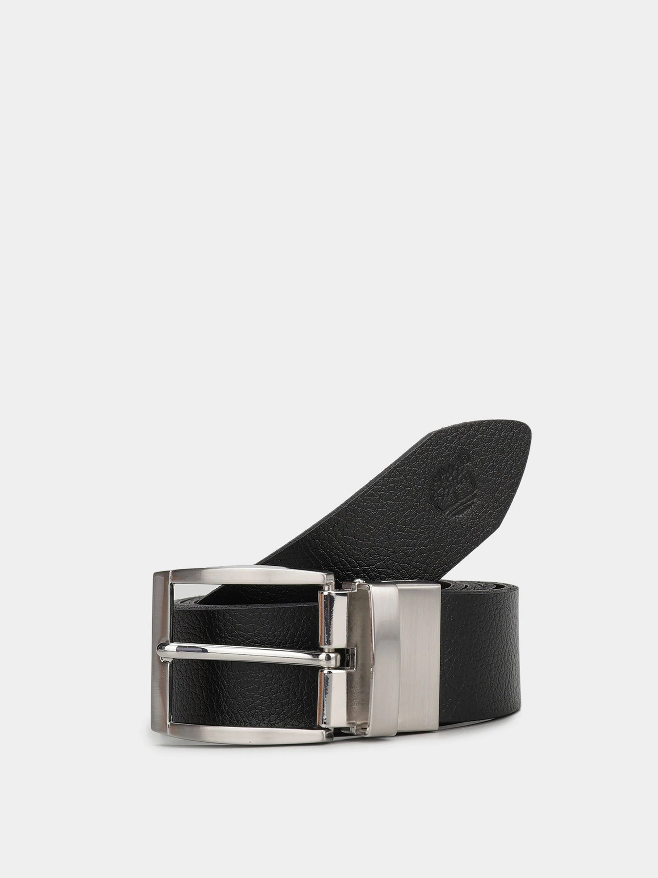 Ремни Timberland Reversible Leather Belt модель TB0A25GY968 Фото
