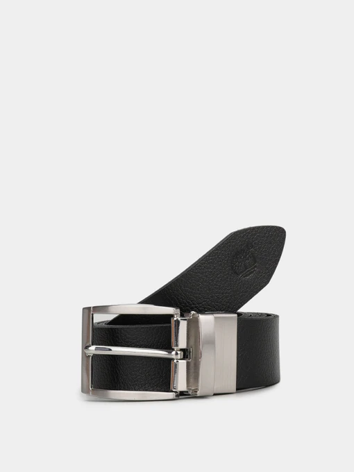Ремни Timberland Reversible Leather Belt модель TB0A25GY968 Фото