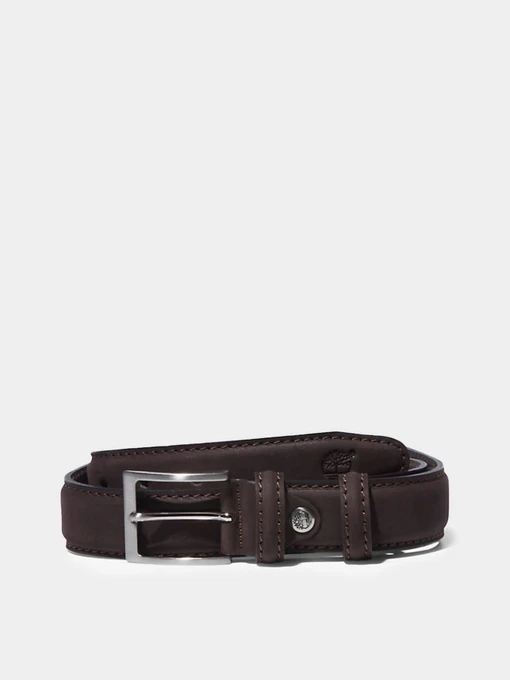 Ремни Timberland Classic  модель TB0A25JH968 Фото