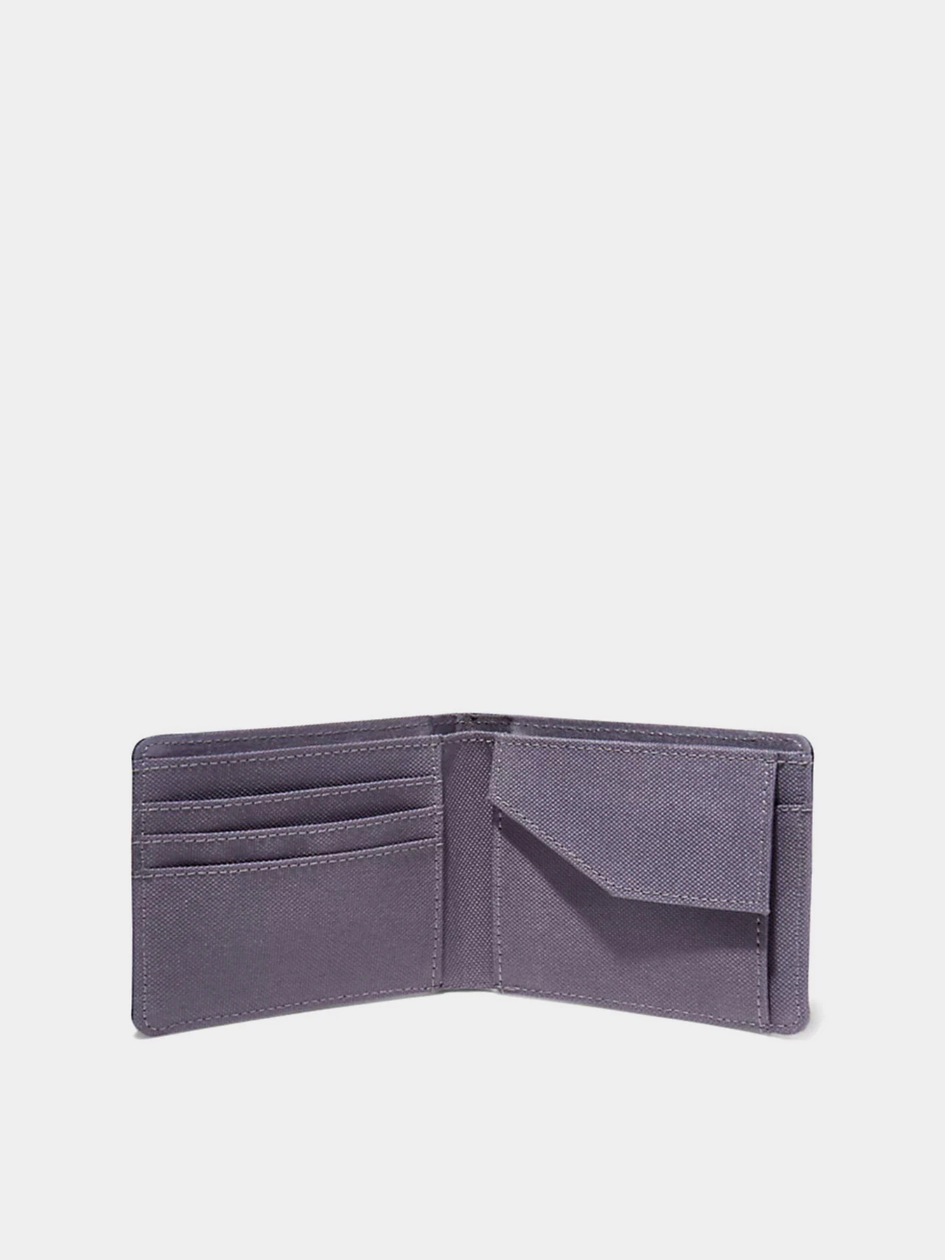 Гаманці Timberland Poly Patch Billfold модель TB0A1DWU001 Фото
