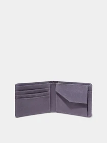 Гаманці Timberland Poly Patch Billfold модель TB0A1DWU001 Фото