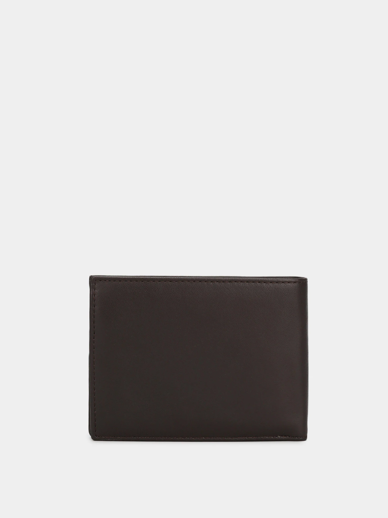 Кошельки Timberland Kittery Trifold Billfold модель TB0A23U3242 Кошельки Timberland Kittery Trifold Billfold модель TB0A23U3242 Фото