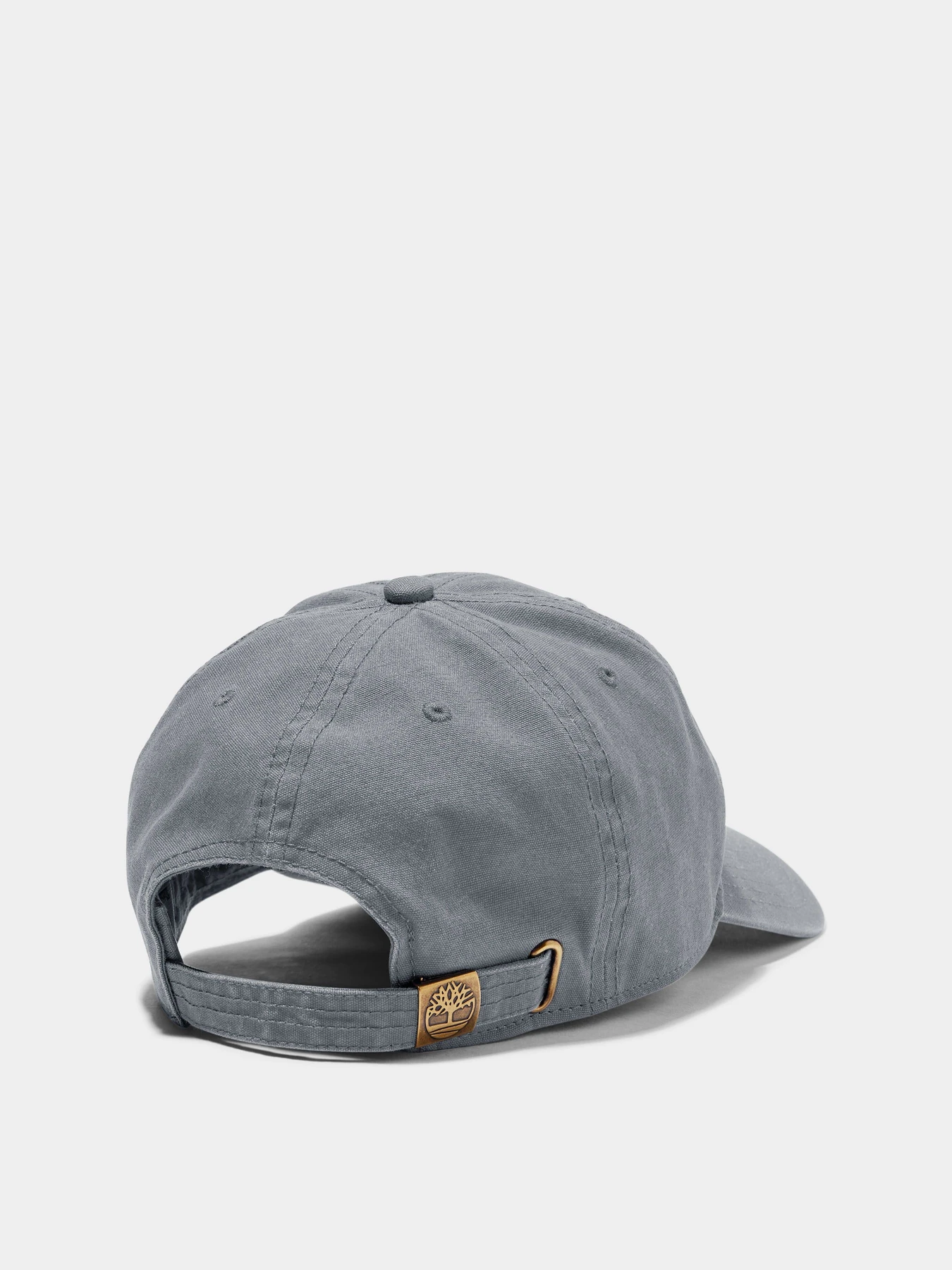 Шапки та кепки Timberland Cotton Canvas модель TB0A1E9MJ55 Шапки та кепки Timberland Cotton Canvas модель TB0A1E9MJ55 Фото