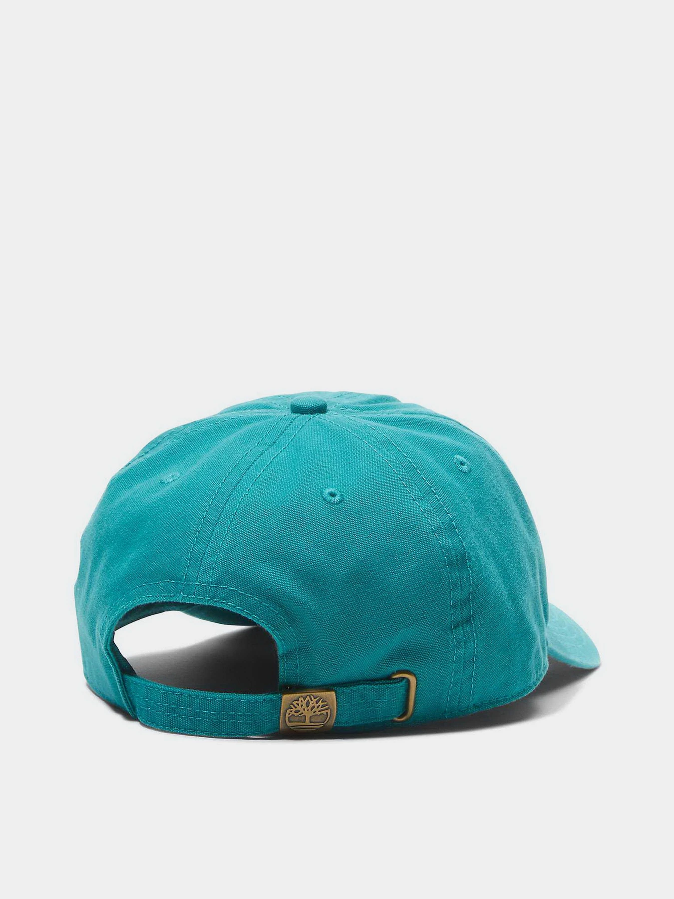Шапки та кепки Timberland Soundview Cotton Baseball модель TB0A1E9MCL6 Шапки та кепки Timberland Soundview Cotton Baseball модель TB0A1E9MCL6 Фото