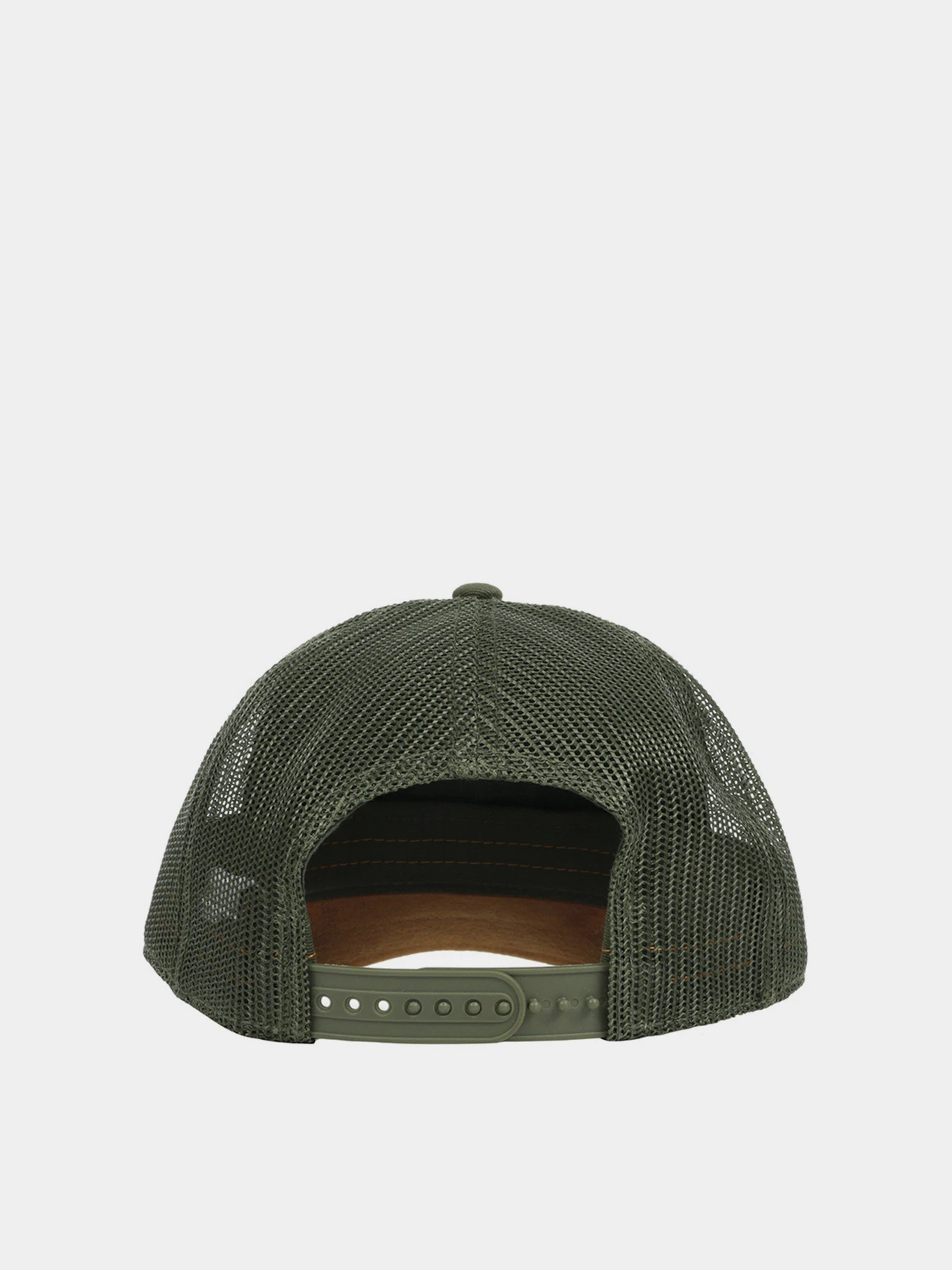 Шапки и кепки Timberland Trucker модель TB0A2NW9A58 Шапки и кепки Timberland Trucker модель TB0A2NW9A58 Фото