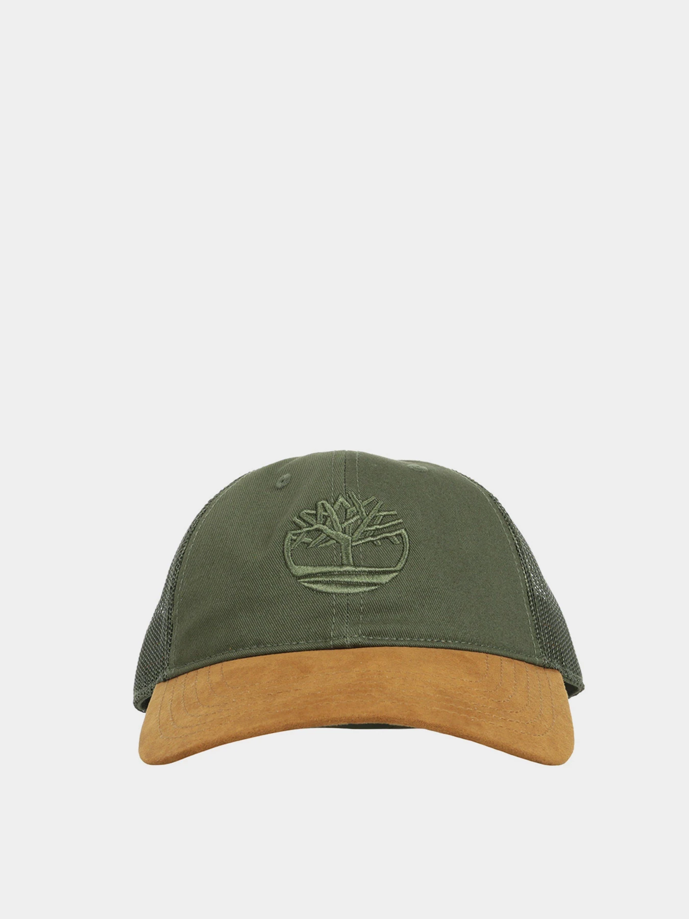 Шапки и кепки Timberland Trucker модель TB0A2NW9A58 Шапки и кепки Timberland Trucker модель TB0A2NW9A58 Фото