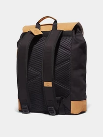 Рюкзаки Timberland модель TB0A2J2F001 Фото
