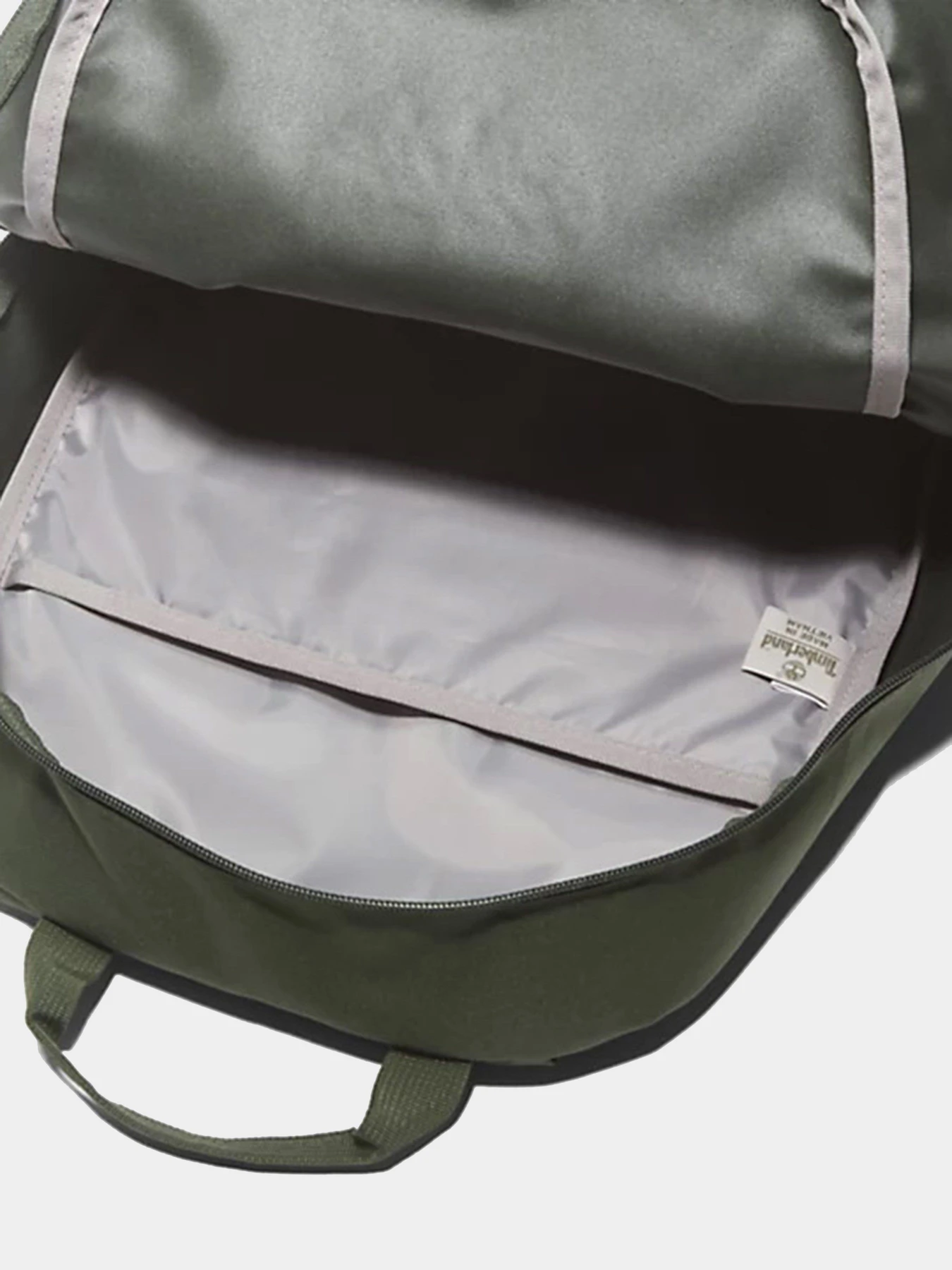 Рюкзаки Timberland Timberland® Backpack модель TB0A2PTRU31 Фото