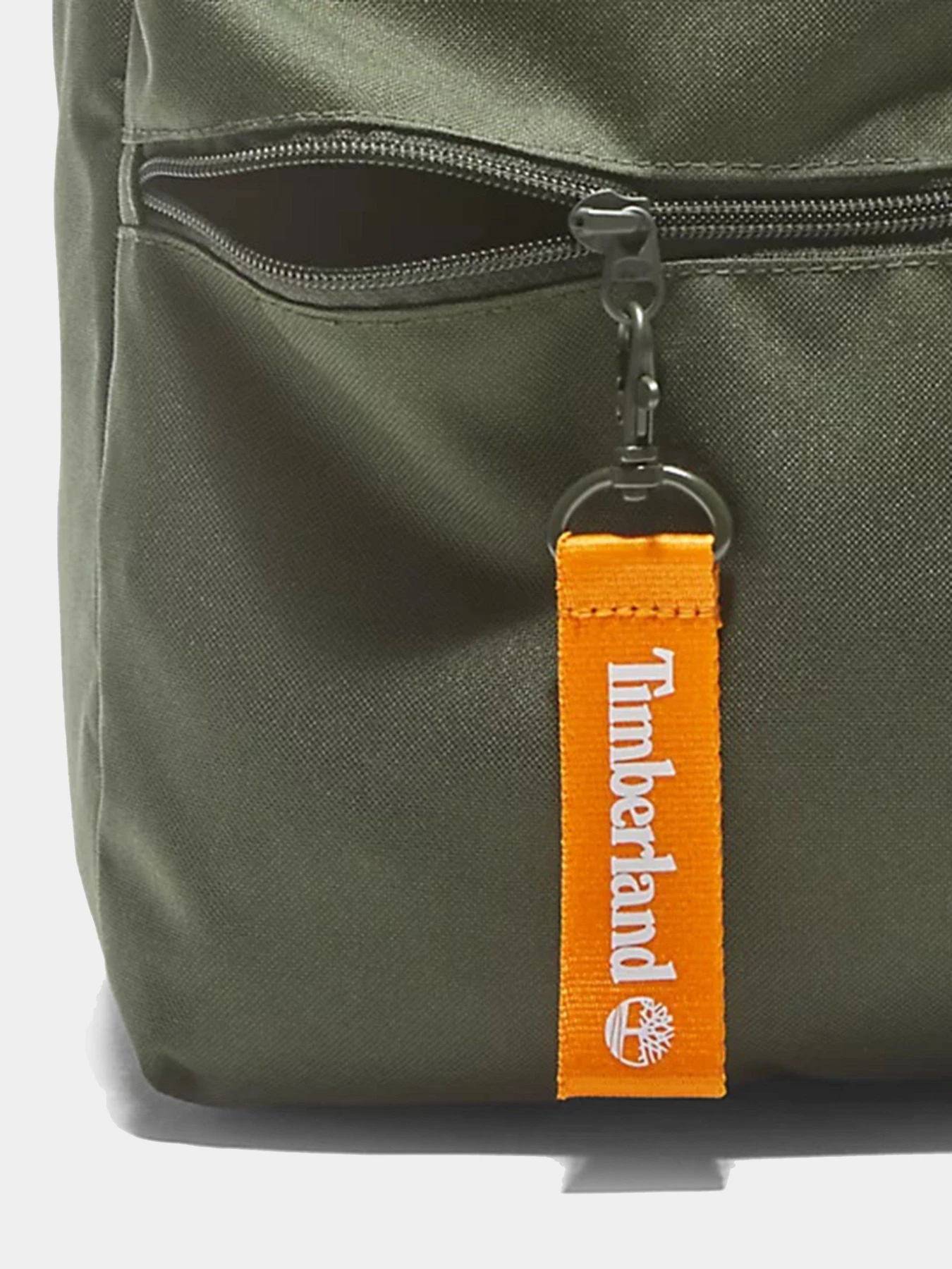 Рюкзаки Timberland Timberland® Backpack модель TB0A2PTRU31 Фото