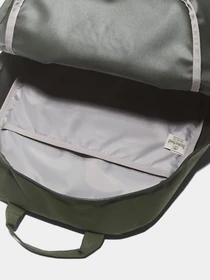 Рюкзаки Timberland Timberland® Backpack модель TB0A2PTRU31 Фото