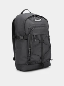 Рюкзаки Timberland Outdoor Archive Bungee модель TB0A5W81001 Фото