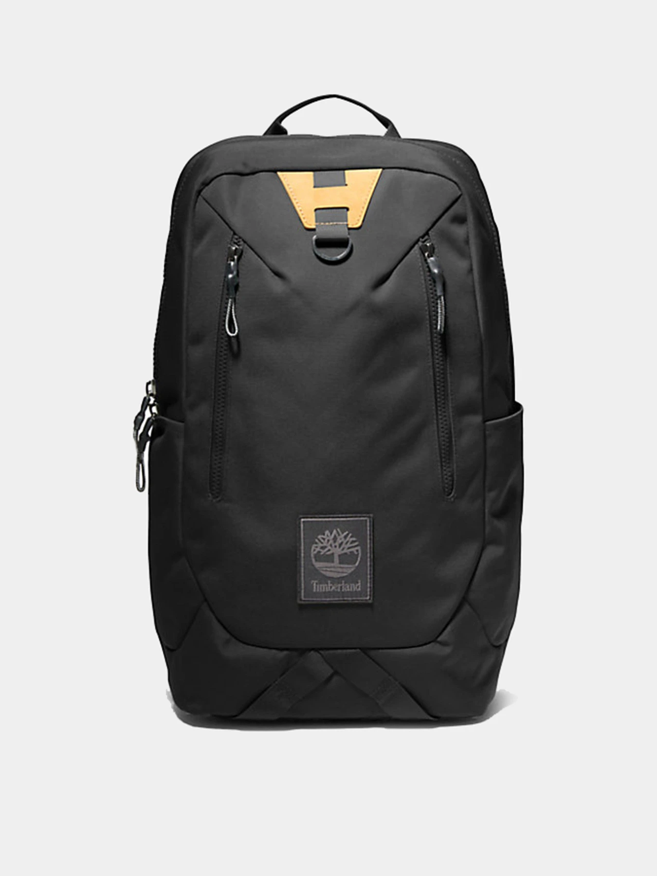 Рюкзаки Timberland Outleisure модель TB0A5W49001 Рюкзаки Timberland Outleisure модель TB0A5W49001 Фото