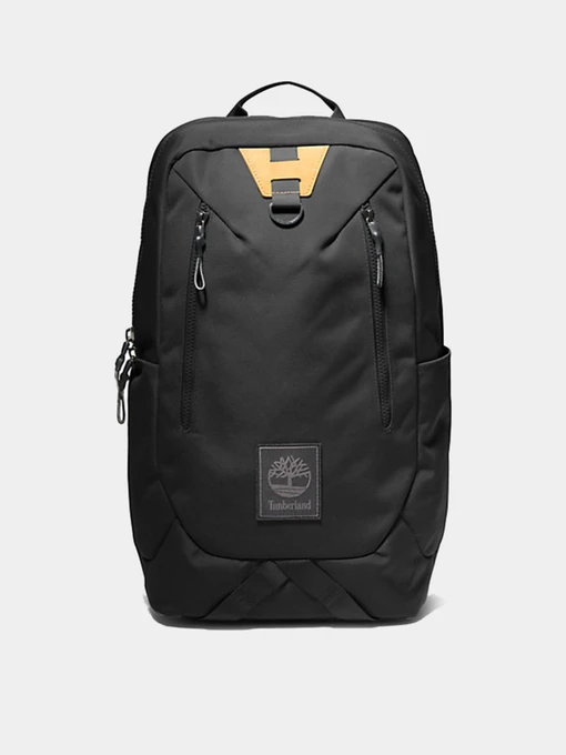 Рюкзаки Timberland Outleisure модель TB0A5W49001 Фото