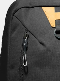Рюкзаки Timberland Outleisure модель TB0A5W49001 Фото