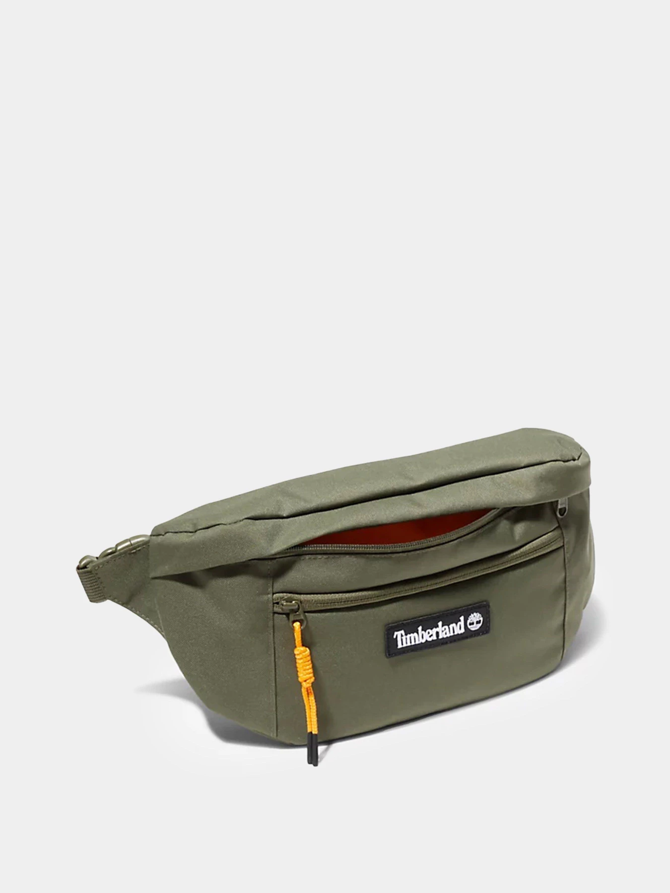 Сумки Timberland Timberland® Sling модель TB0A2QRSA58 Сумки Timberland Timberland® Sling модель TB0A2QRSA58 Фото