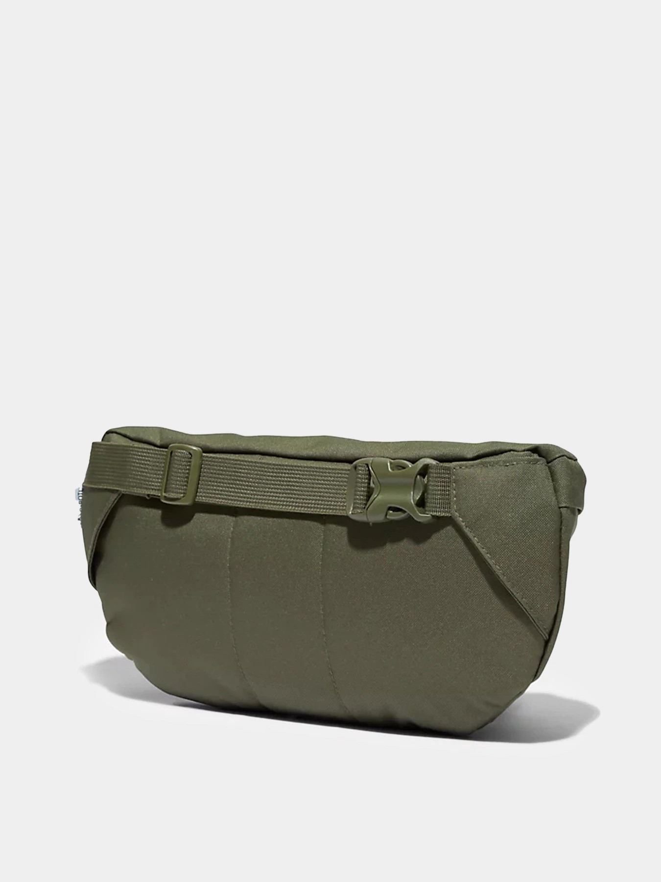Сумки Timberland Timberland® Sling модель TB0A2QRSA58 Сумки Timberland Timberland® Sling модель TB0A2QRSA58 Фото
