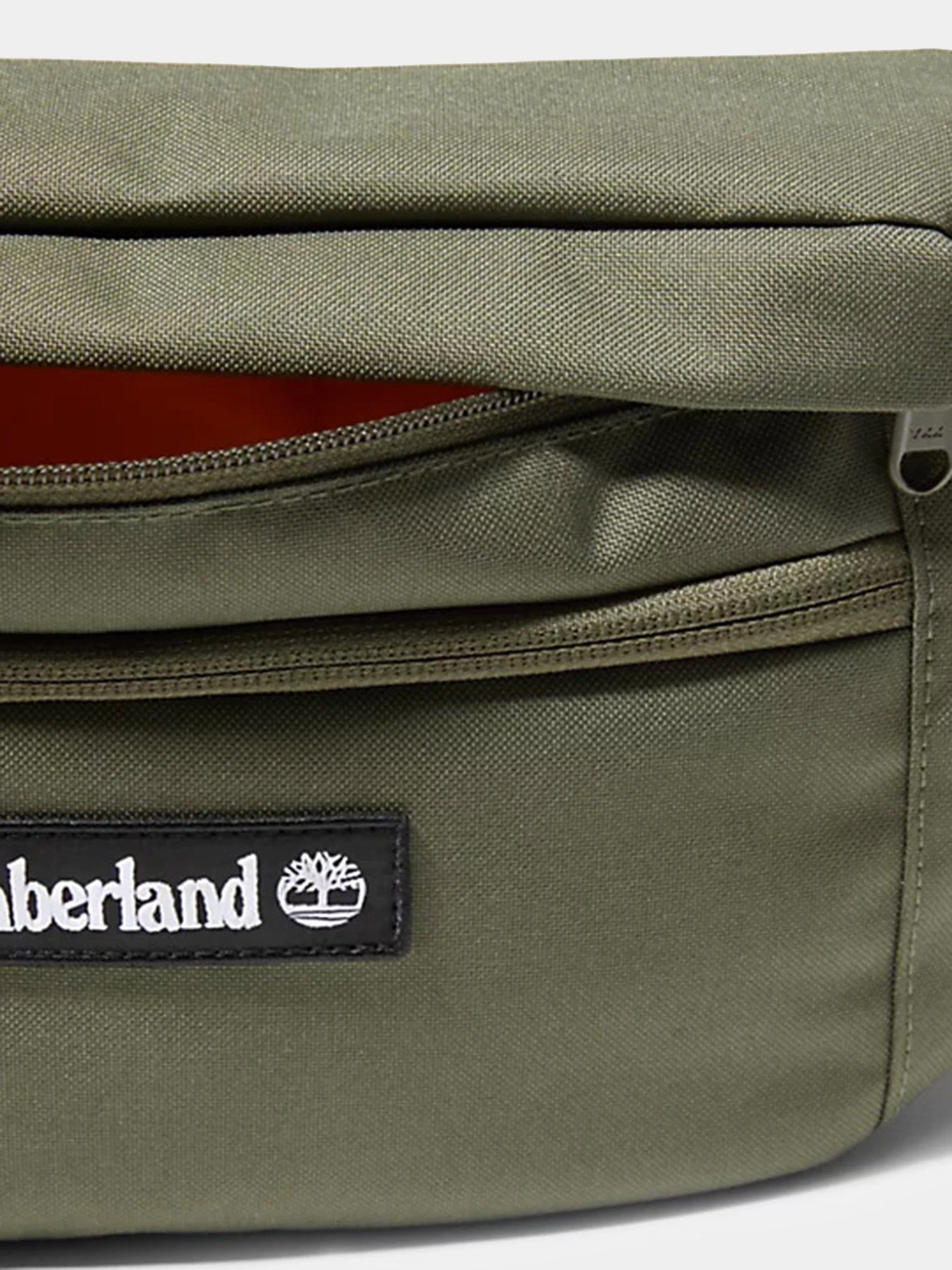 Сумки Timberland Timberland® Sling модель TB0A2QRSA58 Сумки Timberland Timberland® Sling модель TB0A2QRSA58 Фото