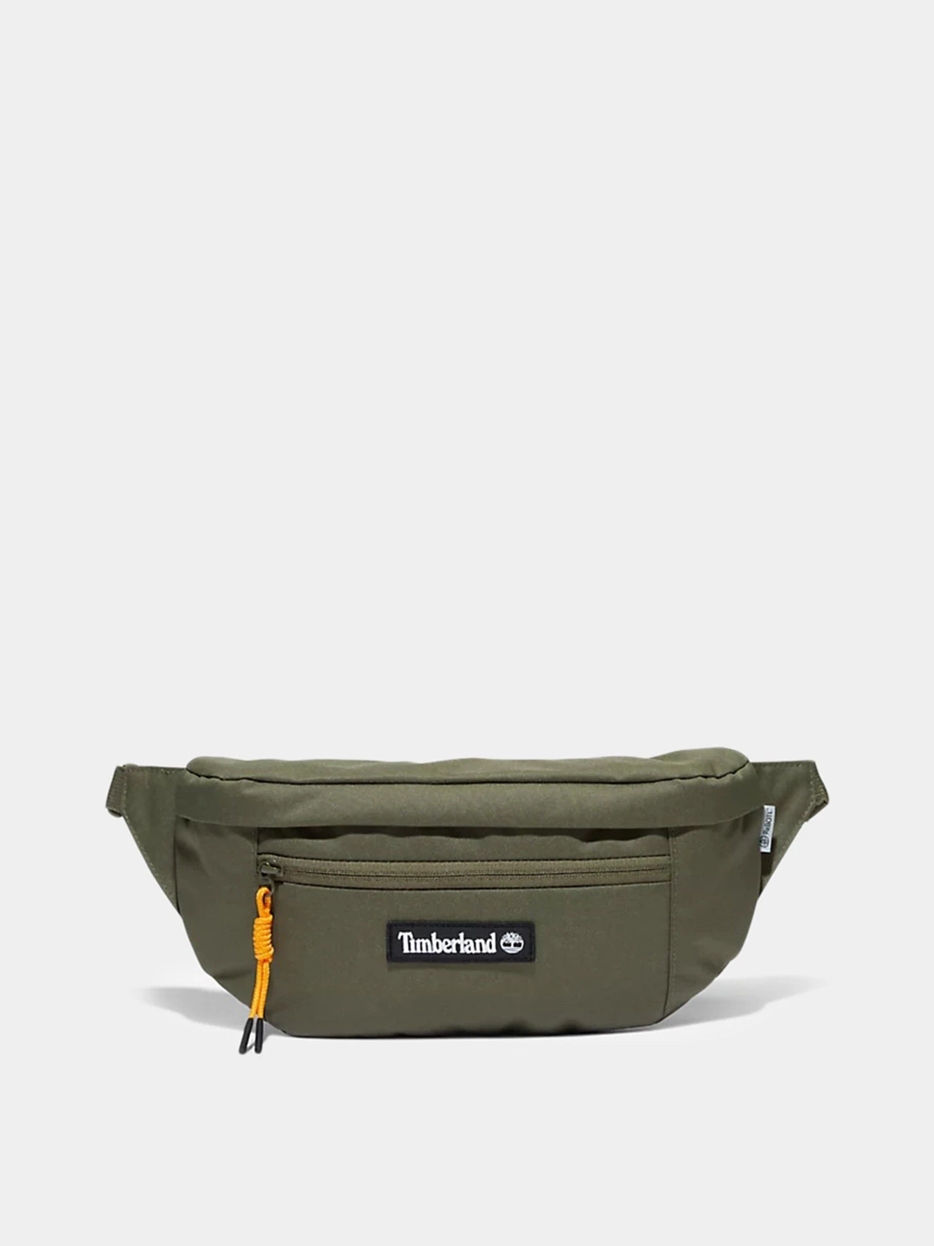 Сумки Timberland Timberland® Sling модель TB0A2QRSA58 Сумки Timberland Timberland® Sling модель TB0A2QRSA58 Фото